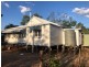 37 Elizabeth Street, Duaringa QLD 4712