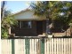 14 Donovan Crescent, Gracemere QLD 4702