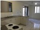 14 Donovan Crescent, Gracemere QLD 4702