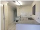 14 Donovan Crescent, Gracemere QLD 4702
