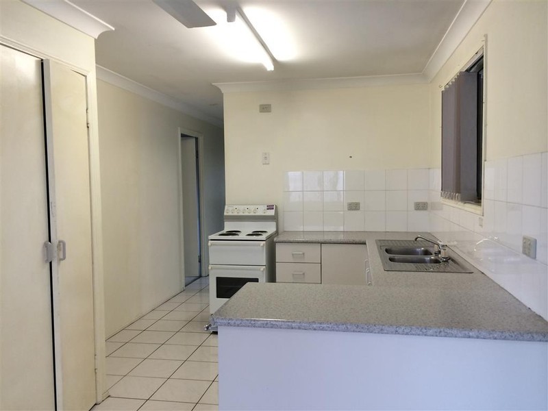 14 Donovan Crescent, Gracemere QLD 4702