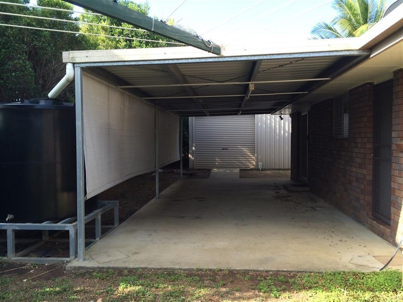 14 Donovan Crescent, Gracemere QLD 4702