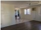 14 Donovan Crescent, Gracemere QLD 4702