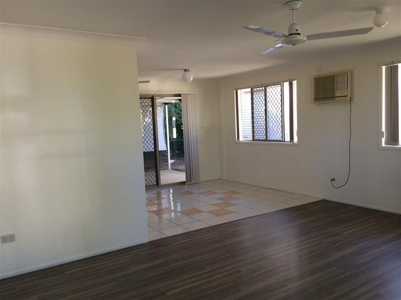 14 Donovan Crescent, Gracemere QLD 4702