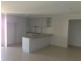 14 Doongarra Crescent, Gracemere QLD 4702