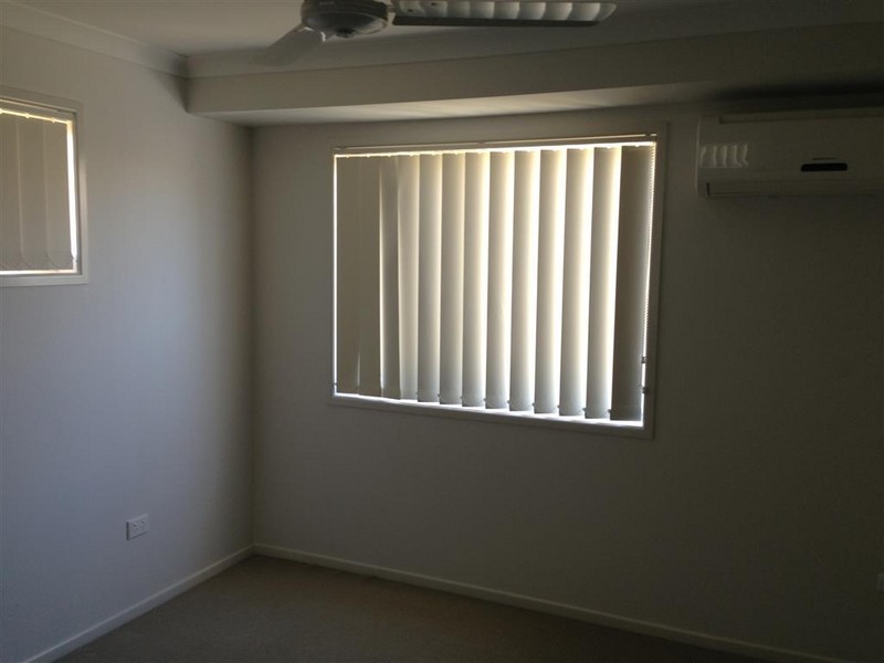 14 Doongarra Crescent, Gracemere QLD 4702