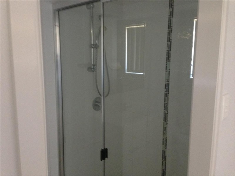 14 Doongarra Crescent, Gracemere QLD 4702