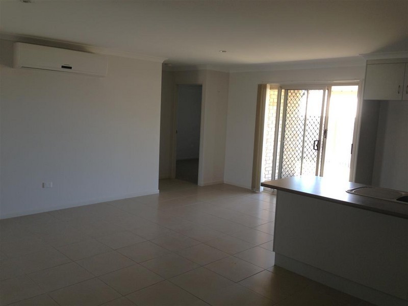 14 Doongarra Crescent, Gracemere QLD 4702