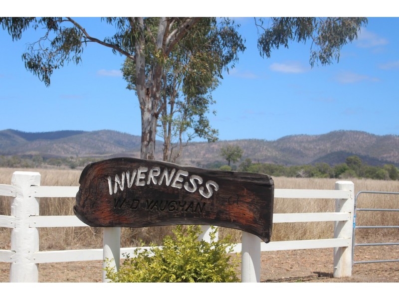 31 Duncan Road, Marmor QLD 4702