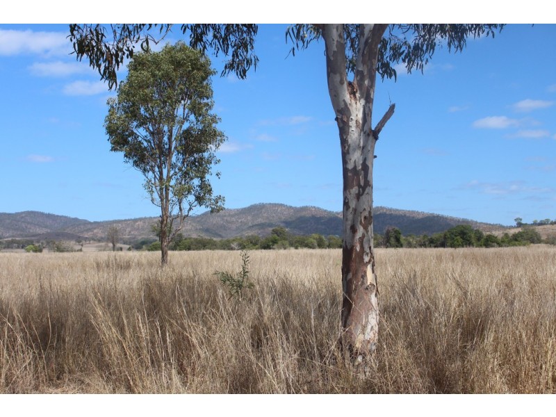 31 Duncan Road, Marmor QLD 4702