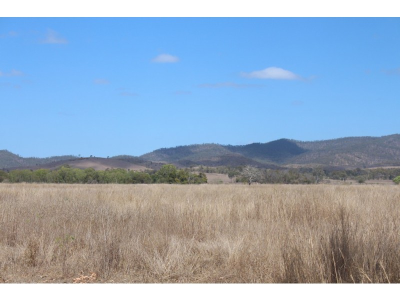 31 Duncan Road, Marmor QLD 4702