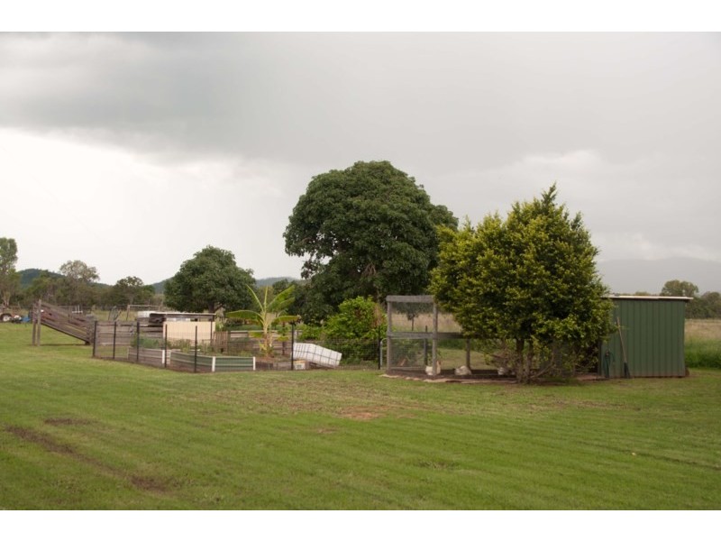 31 Duncan Road, Marmor QLD 4702