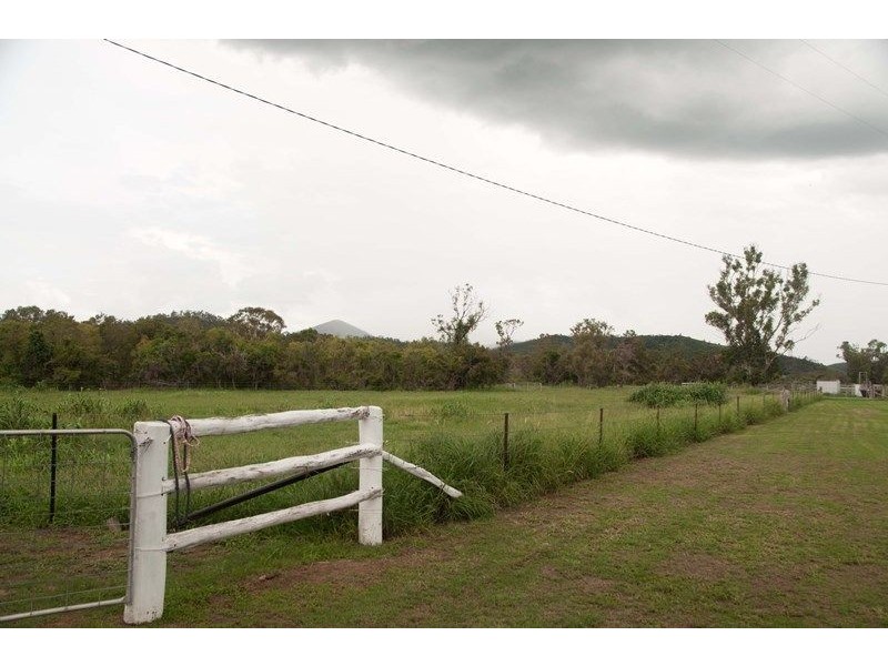 31 Duncan Road, Marmor QLD 4702