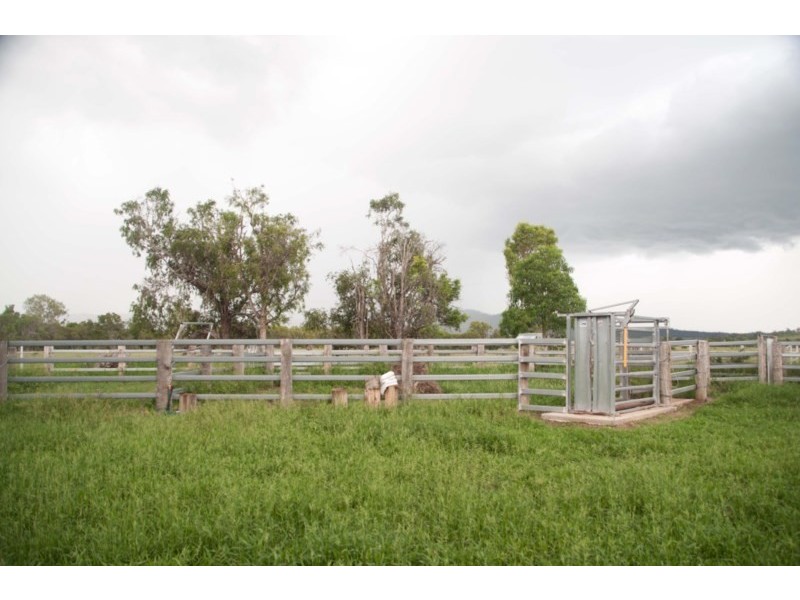 31 Duncan Road, Marmor QLD 4702