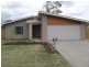 8 Owen Avenue, Gracemere QLD 4702