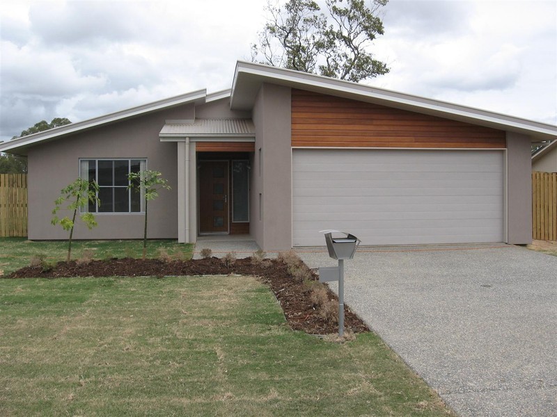 8 Owen Avenue, Gracemere QLD 4702