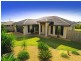 8 BREAKSPEAR STREET, Gracemere QLD 4702