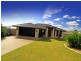 8 BREAKSPEAR STREET, Gracemere QLD 4702