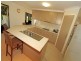 8 BREAKSPEAR STREET, Gracemere QLD 4702
