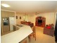 8 BREAKSPEAR STREET, Gracemere QLD 4702