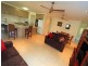 8 BREAKSPEAR STREET, Gracemere QLD 4702