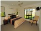 8 BREAKSPEAR STREET, Gracemere QLD 4702