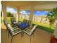 8 BREAKSPEAR STREET, Gracemere QLD 4702