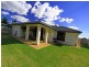 8 BREAKSPEAR STREET, Gracemere QLD 4702