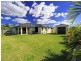 8 BREAKSPEAR STREET, Gracemere QLD 4702