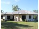 148 CALMORIN ROAD, Ridgelands QLD 4702