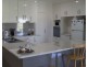 148 CALMORIN ROAD, Ridgelands QLD 4702
