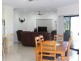 148 CALMORIN ROAD, Ridgelands QLD 4702