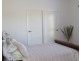 148 CALMORIN ROAD, Ridgelands QLD 4702