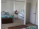 148 CALMORIN ROAD, Ridgelands QLD 4702