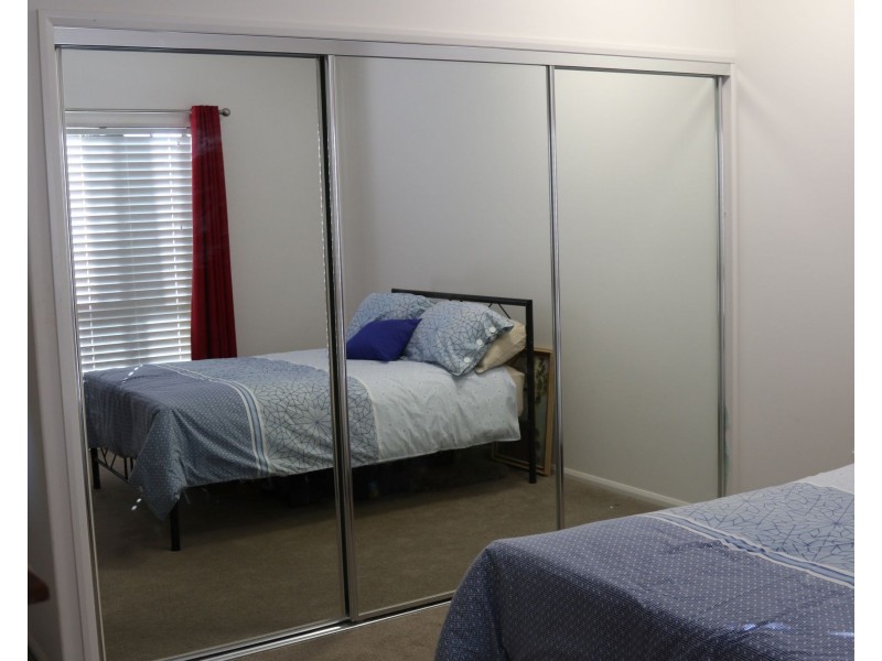 148 CALMORIN ROAD, Ridgelands QLD 4702