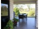 148 CALMORIN ROAD, Ridgelands QLD 4702