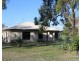 148 CALMORIN ROAD, Ridgelands QLD 4702