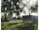148 CALMORIN ROAD, Ridgelands QLD 4702