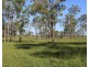 148 CALMORIN ROAD, Ridgelands QLD 4702