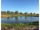 148 CALMORIN ROAD, Ridgelands QLD 4702