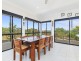 110 MOUNTAIN HIDEAWAY ROAD, Struck Oil QLD 4714