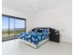 110 MOUNTAIN HIDEAWAY ROAD, Struck Oil QLD 4714