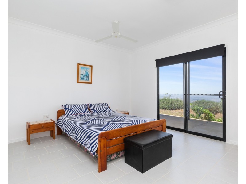 110 MOUNTAIN HIDEAWAY ROAD, Struck Oil QLD 4714