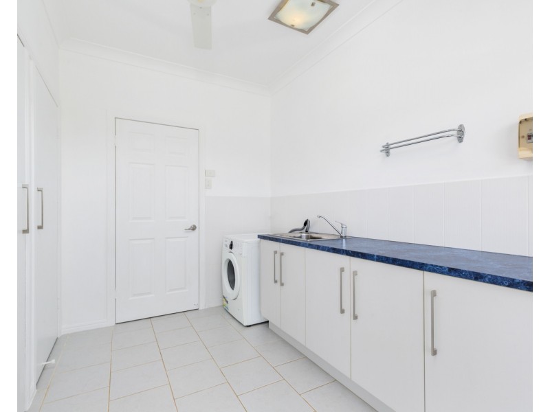 110 MOUNTAIN HIDEAWAY ROAD, Struck Oil QLD 4714