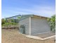 110 MOUNTAIN HIDEAWAY ROAD, Struck Oil QLD 4714