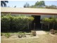 38 Conaghan Street, Gracemere QLD 4702