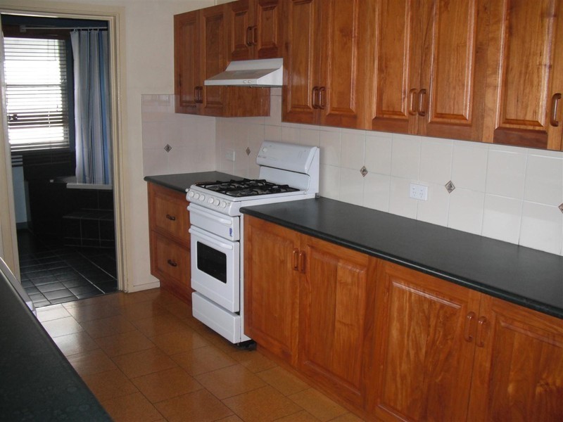 166 West Street, Allenstown QLD 4700