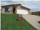 13 Viney Street, Gracemere QLD 4702