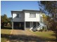 19 Arthur Street, Gracemere QLD 4702