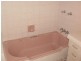 19 Arthur Street, Gracemere QLD 4702